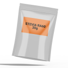 Stevia RA60